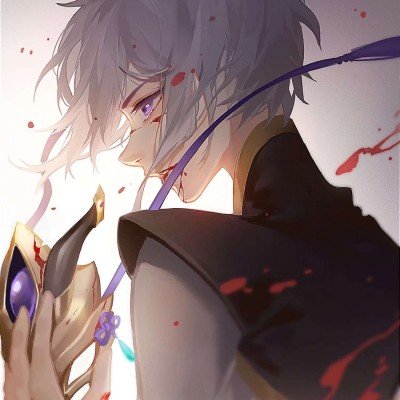 Claude用户激增