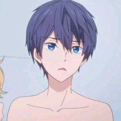 美梦成真