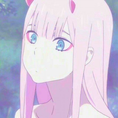 郭敬明 月鳞绮纪