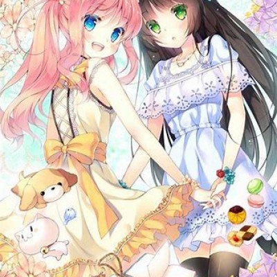 女同学因被偷拍长期遭霸凌致抑郁