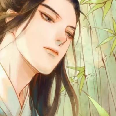 虚假摆拍深山救助流浪女 3人被查